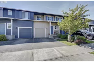 2222 NE 115th Ct, Vancouver, WA 98684 - Photo 29