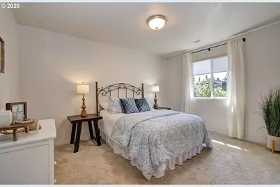 2222 NE 115th Ct, Vancouver, WA 98684 - Photo 15