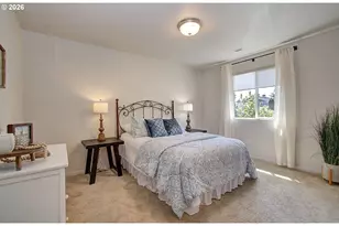 2222 NE 115th Ct, Vancouver, WA 98684 - Photo 15