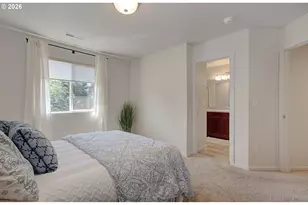 2222 NE 115th Ct, Vancouver, WA 98684 - Photo 17