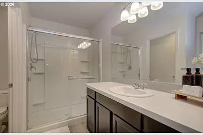 2222 NE 115th Ct, Vancouver, WA 98684 - Photo 19