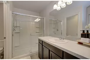2222 NE 115th Ct, Vancouver, WA 98684 - Photo 19