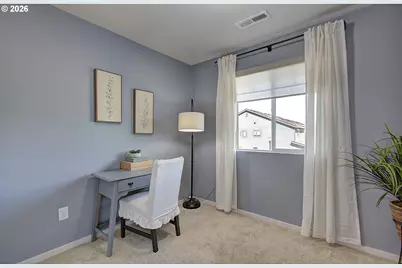 2222 NE 115th Ct, Vancouver, WA 98684 - Photo 21