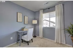 2222 NE 115th Ct, Vancouver, WA 98684 - Photo 21