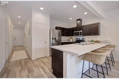 2222 NE 115th Ct, Vancouver, WA 98684 - Photo 5