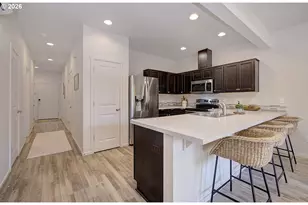 2222 NE 115th Ct, Vancouver, WA 98684 - Photo 5