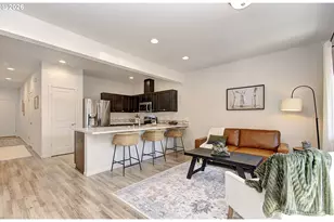 2222 NE 115th Ct, Vancouver, WA 98684 - Photo 7