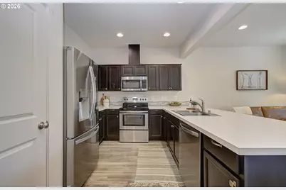 2222 NE 115th Ct, Vancouver, WA 98684 - Photo 9