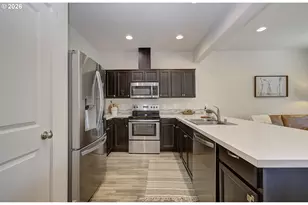 2222 NE 115th Ct, Vancouver, WA 98684 - Photo 9