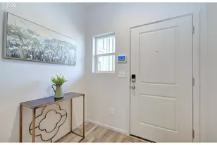 2222 NE 115th Ct, Vancouver, WA 98684 - Photo 3