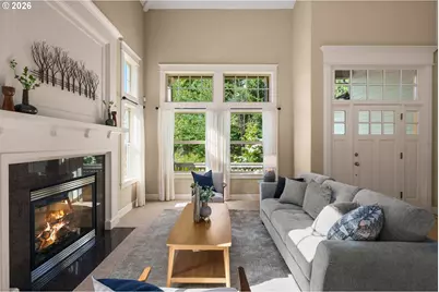 9222 NW Murdock St, Portland, OR 97229 - Photo 5