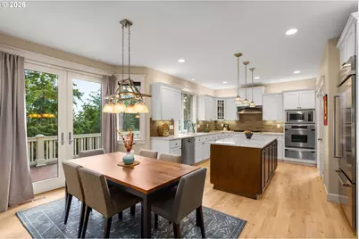 9222 NW Murdock St, Portland, OR 97229 - Photo 13