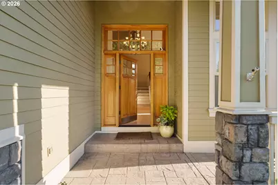 9222 NW Murdock St, Portland, OR 97229 - Photo 3