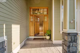 9222 NW Murdock St, Portland, OR 97229 - Photo 3