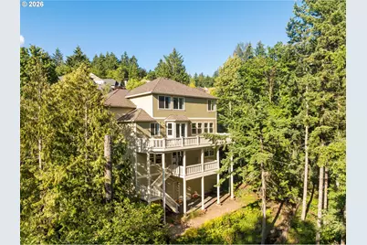9222 NW Murdock St, Portland, OR 97229 - Photo 39