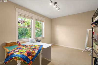 9222 NW Murdock St, Portland, OR 97229 - Photo 29