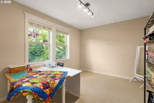 9222 NW Murdock St, Portland, OR 97229 - Photo 29