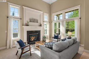 9222 NW Murdock St, Portland, OR 97229 - Photo 7