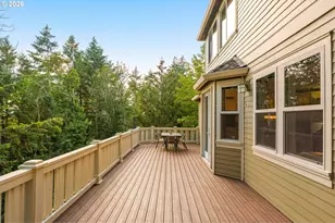 9222 NW Murdock St, Portland, OR 97229 - Photo 21