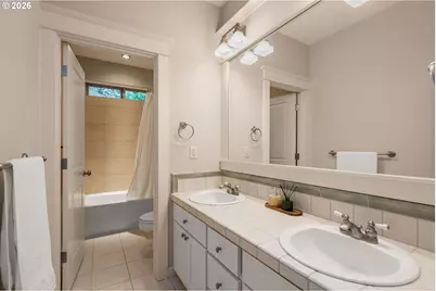 9222 NW Murdock St, Portland, OR 97229 - Photo 31