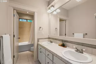 9222 NW Murdock St, Portland, OR 97229 - Photo 31