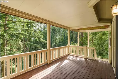9222 NW Murdock St, Portland, OR 97229 - Photo 37