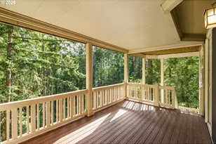 9222 NW Murdock St, Portland, OR 97229 - Photo 37