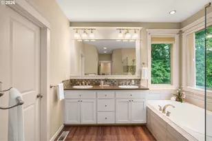 9222 NW Murdock St, Portland, OR 97229 - Photo 25