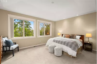 9222 NW Murdock St, Portland, OR 97229 - Photo 23