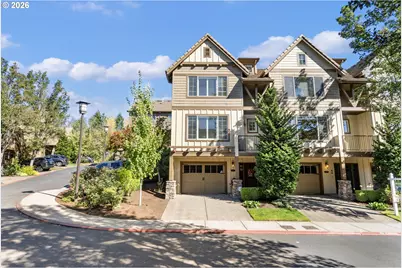 2064 NW Village Cir #44, Portland, OR 97229 - Photo 1