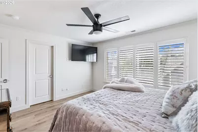2064 NW Village Cir #44, Portland, OR 97229 - Photo 23