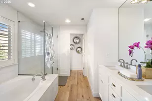 2064 NW Village Cir, Portland, OR 97229 - Photo 25