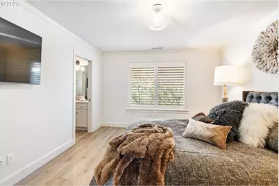 2064 NW Village Cir #44, Portland, OR 97229 - Photo 31