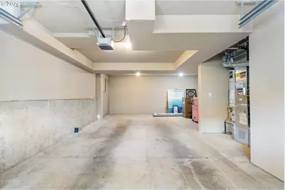 2064 NW Village Cir #44, Portland, OR 97229 - Photo 39