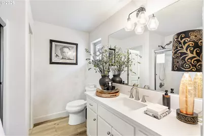 2064 NW Village Cir #44, Portland, OR 97229 - Photo 33