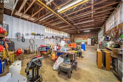 1900 Rowe St, Reedsport, OR 97467 - Photo 27