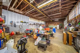 1900 Rowe St, Reedsport, OR 97467 - Photo 27