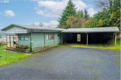 1900 Rowe St, Reedsport, OR 97467 - Photo 31