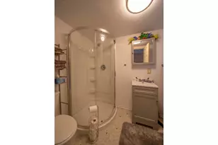 1900 Rowe St, Reedsport, OR 97467 - Photo 23