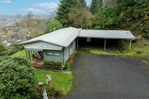 1900 Rowe St, Reedsport, OR 97467 - Photo 29