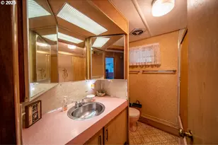 1900 Rowe St, Reedsport, OR 97467 - Photo 13