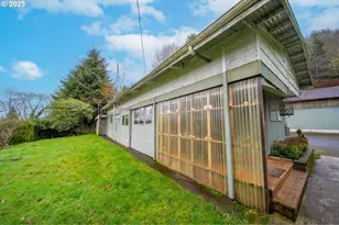 1900 Rowe St, Reedsport, OR 97467 - Photo 31