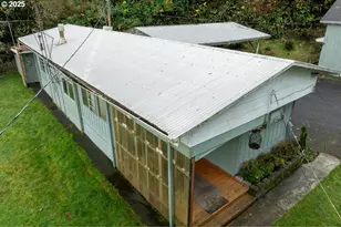 1900 Rowe St, Reedsport, OR 97467 - Photo 1
