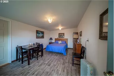 1900 Rowe St, Reedsport, OR 97467 - Photo 19