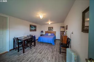 1900 Rowe St, Reedsport, OR 97467 - Photo 19