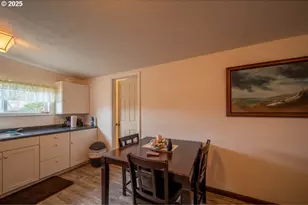 1900 Rowe St, Reedsport, OR 97467 - Photo 19