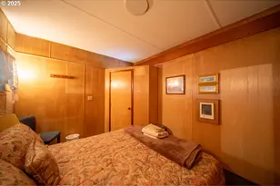 1900 Rowe St, Reedsport, OR 97467 - Photo 7