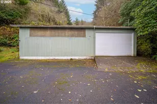 1900 Rowe St, Reedsport, OR 97467 - Photo 25