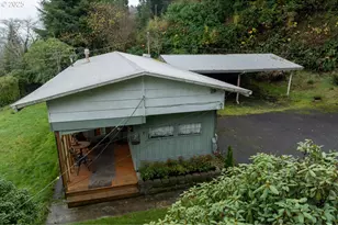 1900 Rowe St, Reedsport, OR 97467 - Photo 33