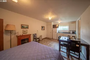 1900 Rowe St, Reedsport, OR 97467 - Photo 17